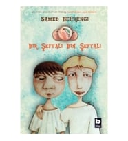 Bir Şeftali Bin Şeftali