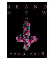 2000 - 2018 Tablo Ahşap Poster Dekoratif