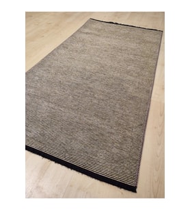 MAKROSER SALTANAT 7 BEJ ŞÖNİL HALI 80X150 CM