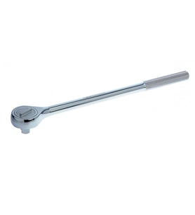 İzeltaş 1519 06 4510 3/4" Cırcır Kolu