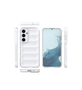 Galaxy S24 Kılıf Optimum  -