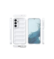 Galaxy S24 Kılıf Optimum  -