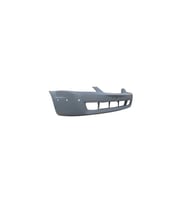 Mazda 323 1999-2000 Ön Tampon Kuşak Dış Klipsi (BJ1V-50-031)