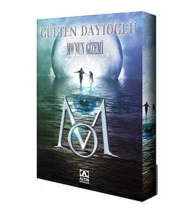 Mo’nun Gizemi