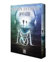 Mo’nun Gizemi