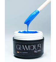 Glamour Paint Gel Mavi R4 5 gr