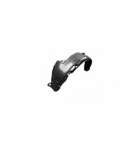 HONDA CRV ÖN ÇAMURLUK DAVLUMBAZI SOL 2012- 74150SWWG02