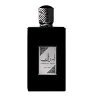 Asdaaf Ameer Al Arab EDP 100 ml Erkek Parfümü