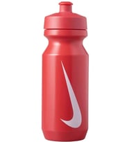 Nike Big Mouth Bottle 22 Oz 650 ml Suluk Matara