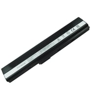 Asus   K52Dy  Notebook Bataryası Pili
