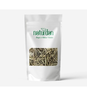 Naturdan Biberiye 250 gr