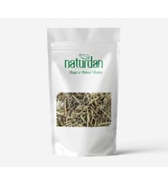 Naturdan Biberiye 250 gr