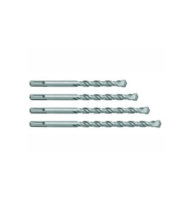 FiveStar Sds Plus Beton Duvar Delme Uç 11x160mm 1 adet