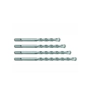 FiveStar Sds Plus Beton Duvar Delme Uç 11x160mm 1 adet