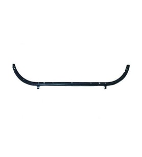 FİAT DUCATO ÖN TAMPON ÜST TAŞIYICI (YERLİ) 07-13 FIA07DU043Y 1347922080
