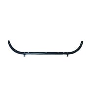 FİAT DUCATO ÖN TAMPON ÜST TAŞIYICI (YERLİ) 07-13 FIA07DU043Y 1347922080
