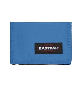 Eastpak Crew Single Cüzdan - EK0003716S41