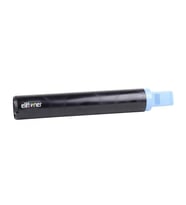 Elittoner Canon C-EXV-14, G-28, GPR-18, IR2016, IR2020, IR2025, IR2320 (430Gr. 8.3K)