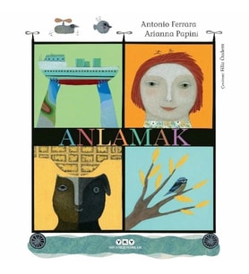 Anlamak