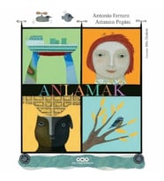 Anlamak
