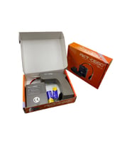 AKT-0650 2İN1 KABLO BULMA VE DATA KABLO TEST CİHAZI LOLO