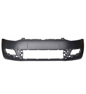 VOLKSWAGEN POLO ON TAMPON ASTARLI 09-/TUV WOS07PO040TP 6R0807221RGRU