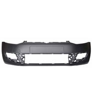 VOLKSWAGEN POLO ON TAMPON ASTARLI 09-/TUV WOS07PO040TP 6R0807221RGRU