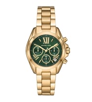 Michael Kors MK7257 Kadın Kol Saati