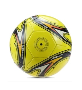 Insert Futbol Topu Farklı renk ve Desen Kaliteli
