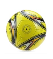 Insert Futbol Topu Farklı renk ve Desen Kaliteli