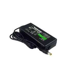 Samsung NT-R540I-PS2  Adaptörü (Siyah)