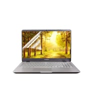 Casper Excalibur G900.1180-bf70x-b A+ Premium Notebook Ekran Koruyucu Kırılmaz Nano Cam (Şeffaf)