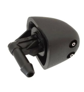 Renault Trafıc- 2004-2014 Ön Cam Su Fiskiye Memesi  Oem No: 7700823915