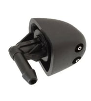 Renault Trafıc- 2004-2014 Ön Cam Su Fiskiye Memesi  Oem No: 7700823915