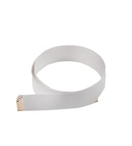 Punto için  Airbag Şerit Airbag Kablosu 12 Pin 65,5 Cm
