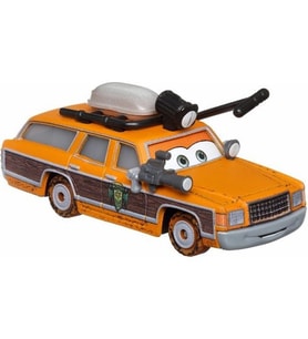 Cars Griswold DXV29 HHV01