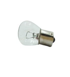 UNİVERSAL 12V 21W SİNYAL AMPÜL 93
