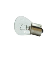 UNİVERSAL 12V 21W SİNYAL AMPÜL 93