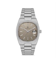 Momentus CM262S-03SS Erkek Kol Saati