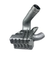 Honda Civic FD6 Oksijen Depo 2006-2011 17230-RNA-A00