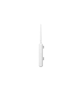 Keenetic Stellar 6 AX3000 Wi-Fi Mesh İç/Dış Mekan Access Point 1x1Gbps+PoE 802.3at IP65 KAP-650