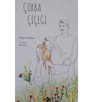Çorba Çiçeği