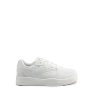 Reebok A102024963 5W Ashland Inn I Kadın Klasik Sneaker Beyaz