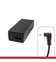 ACER SAMSUNG LAPTOP ADAPTÖRÜ 19V 3.42A 65W WELLPOWER WNA-AC041