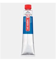 TALENS ART CREATION 200 ML YAĞLI BOYA 530 SEVRES BLUE - RT9016530M