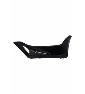 Honda Pcx Uyumlu Sağ Marşbiyel Siyah 64431-K35-V00Zd 2014-2017
