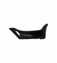 Honda Pcx Uyumlu Sağ Marşbiyel Siyah 64431-K35-V00Zd 2014-2017