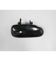 1996-1998 Honda Civic Sd Arka Kapı Dış Açma Kolu Sağ Siyah  (Adet) (Oem No:72640S01003)