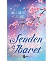 Senden İbaret