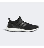 adidas HQ4201 ULTRABOOST 1.0 Erkek Günlük Spor Ayakkabısı (Siyah)